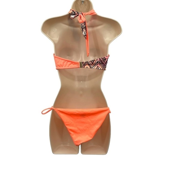 NWT H&M Bikini 4 - Picture 3 of 12